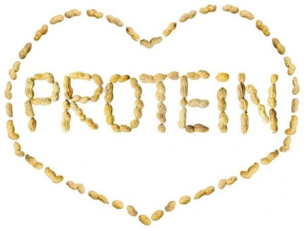 運動效果沒有別人好？可能是你飲食搭配吃的不對