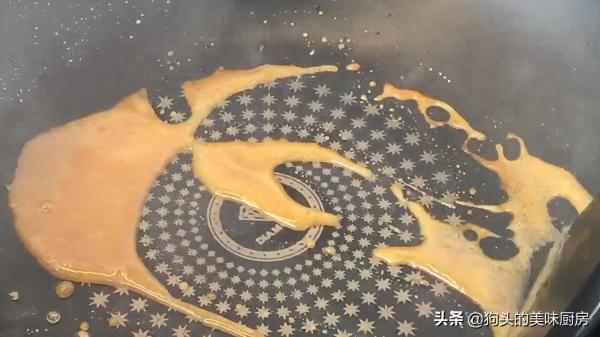 做排骨，切記不要焯水跟油炸了，教你一個做法，軟爛脫骨，超下飯