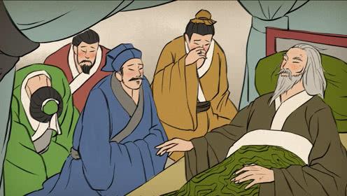 每年都過的中秋節，你真的懂麼？一文帶你看懂中秋節的來龍去脈