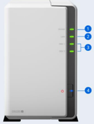 手機產品更新換代這麼快,到底啥時候該換手機? 手機產品更新換代這麼快,到底啥時候該換手機?