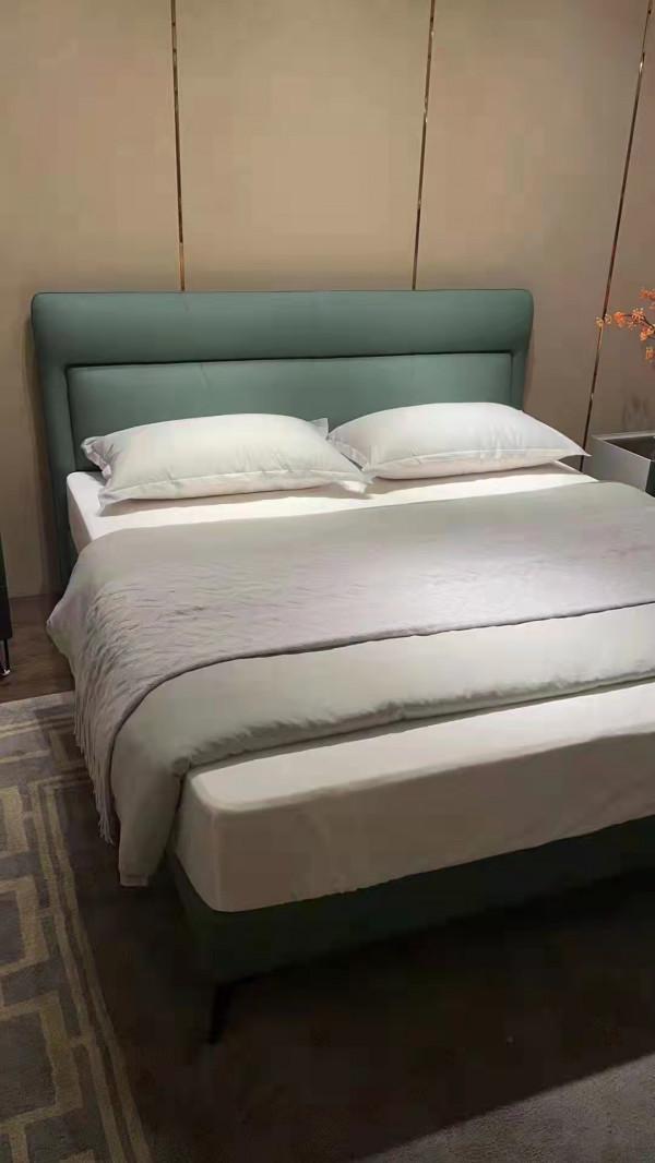 梵左，優眠之夜——讓生活無限親近藝術