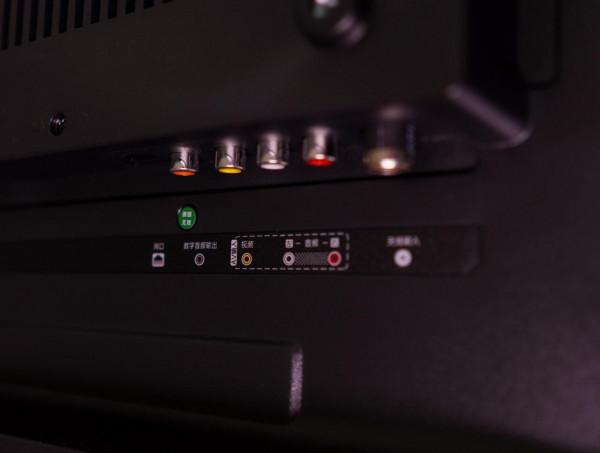 誰更值得買？華為智慧屏55 SE對比OPPO 電視K9實測帶你看