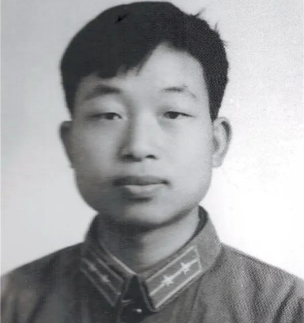 榮立一等功、二等功各1次,參加中國所有核試驗,他才是真英雄 榮立一等功、二等功各1次,參加中國所有核試驗,他才是真英雄