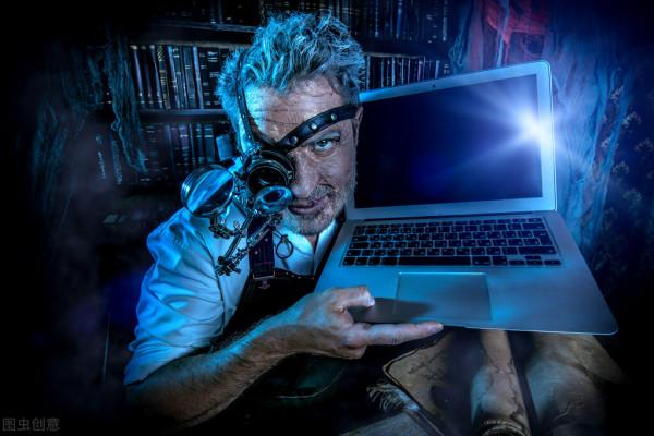 頂級數學家有多厲害？