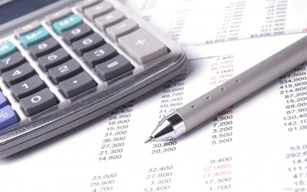 提升孩子的領導力?告訴你一個可以照搬的方法 提升孩子的領導力?告訴你一個可以照搬的方法