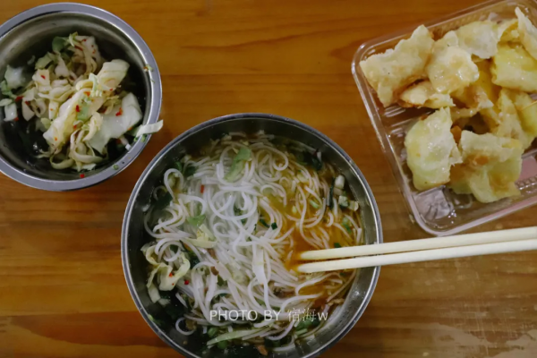 這座邊陲小城是中國唯一的單字市,還是全國第一辣的辣椒產地 這座邊陲小城是中國唯一的單字市,還是全國第一辣的辣椒產地