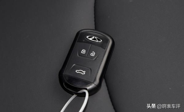 時尚家轎艾瑞澤5 PRO,配1.5L省油好開,售5.99萬元起 時尚家轎艾瑞澤5 PRO,配1.5L省油好開,售5.99萬元起