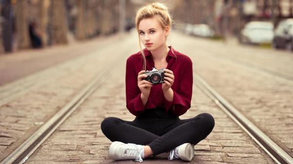 “罷工之都”羅曼蒂克的法國現狀，真實的法國生活是怎樣的？