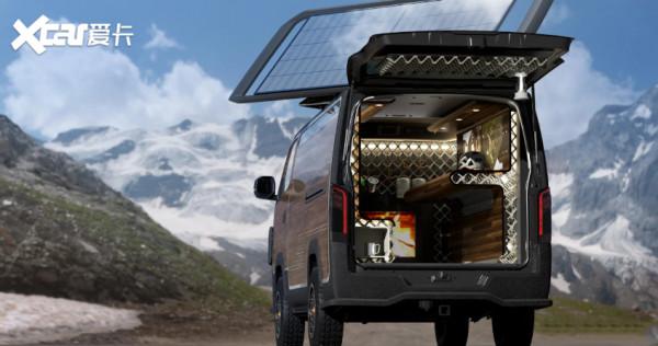 Type R、GRMN Yaris...這麼多燥車的 東京改裝車展你不關注? Type R、GRMN Yaris...這麼多燥車的 東京改裝車展你不關注?