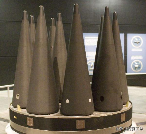 越線100%開戰！俄官員：美軍導彈敢進烏克蘭，就打穿美國人的腦袋