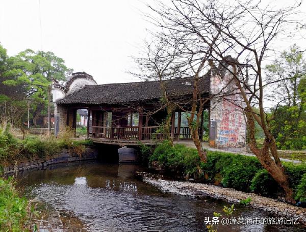 桂林現存古橋大多原汁原味,但保護等級普遍不高 桂林現存古橋大多原汁原味,但保護等級普遍不高