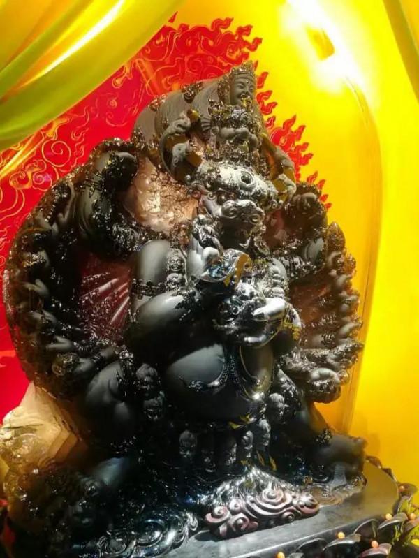 中國“天工獎”（2002）