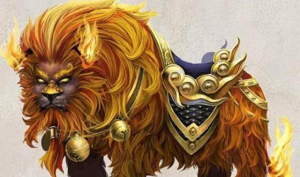 盤點《西遊記》中最強十位神仙，孫悟空上不了榜，前五三個是道士