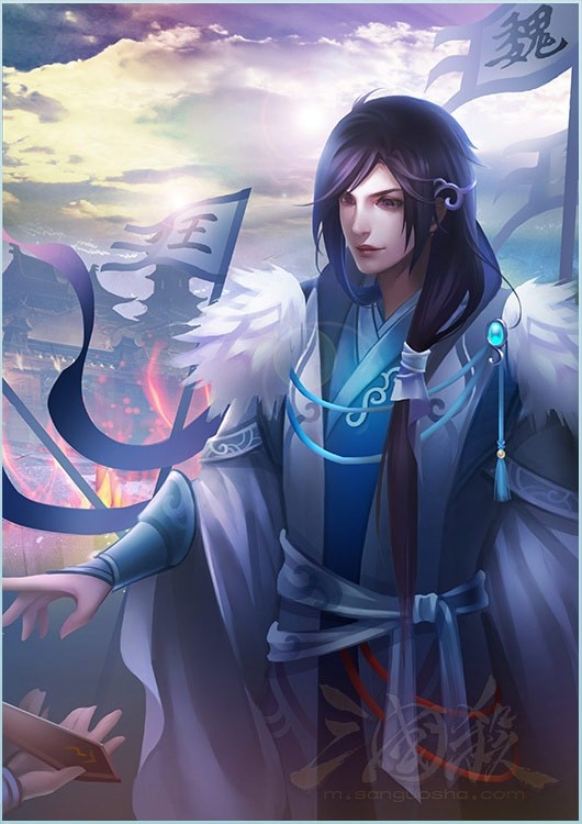 三國殺:這些武將自帶專屬武器,馬鈞:我改裝的武器不比你們強? 三國殺:這些武將自帶專屬武器,馬鈞:我改裝的武器不比你們強?