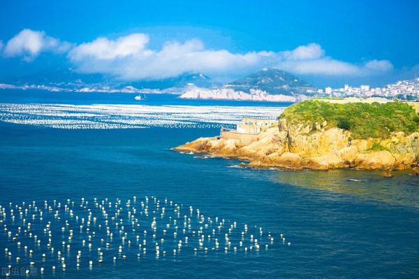 我和大叔春天有個約會 我和大叔春天有個約會