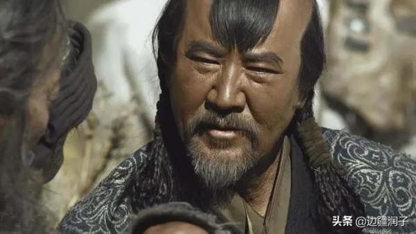 忽必烈也把皇位傳給孫子，為何他的9個兒子，沒有起兵呢