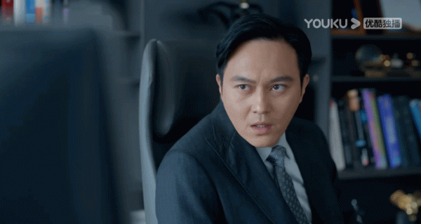 夫妻變叔嫂？這個老錢家族到底集齊了多少豪門秘辛？