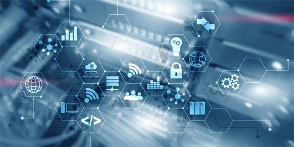 智慧製造“加速跑”,F5G撬動製造業發展新動能 智慧製造“加速跑”,F5G撬動製造業發展新動能