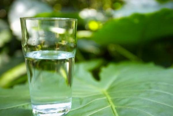 有人一喝水就尿多，有人卻兩個小時也不上廁所？哪類人身體更好