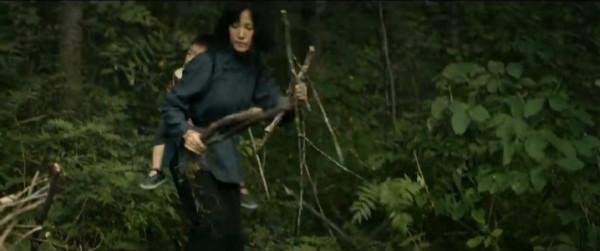 豆瓣評為爛片,外網好評如潮:究竟是三觀不正,還是人性真實? 豆瓣評為爛片,外網好評如潮:究竟是三觀不正,還是人性真實?