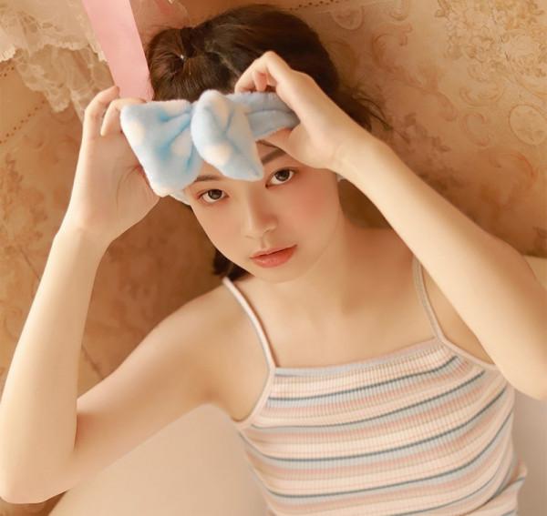 拿得起放得下的3星座，安然於得失，淡然於成敗