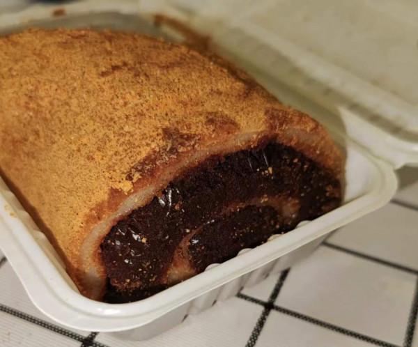 老北京小吃:口味很地道的三家店 昌平這家雖然遠 但值得來 老北京小吃:口味很地道的三家店 昌平這家雖然遠 但值得來