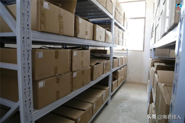 最適合存茶的容器是什麼? 最適合存茶的容器是什麼?