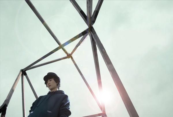 十年前，記憶裡的歌曲，你聽過多少？