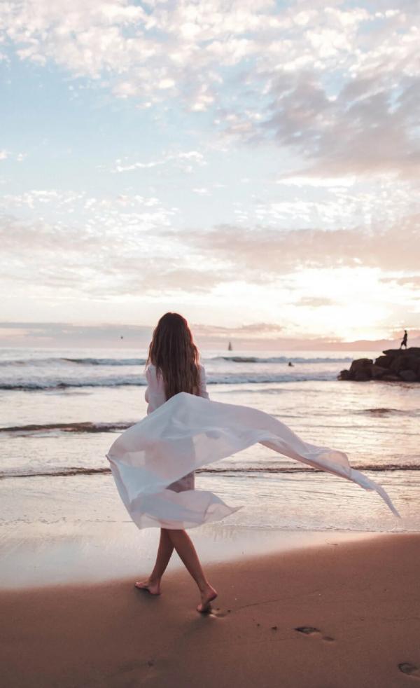 愛上旅行後,你果然變了 愛上旅行後,你果然變了