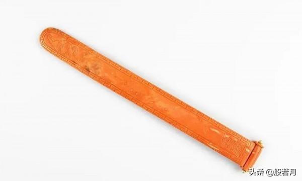 故宮裡的娘娘都戴什麼珠寶？來開開眼界