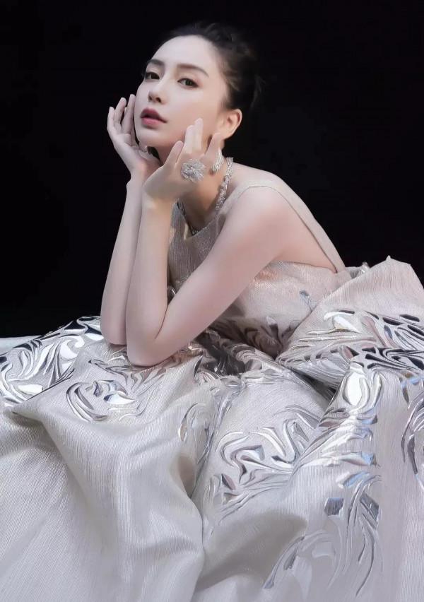 真的挺好看 和黃教主能維持一輩子不