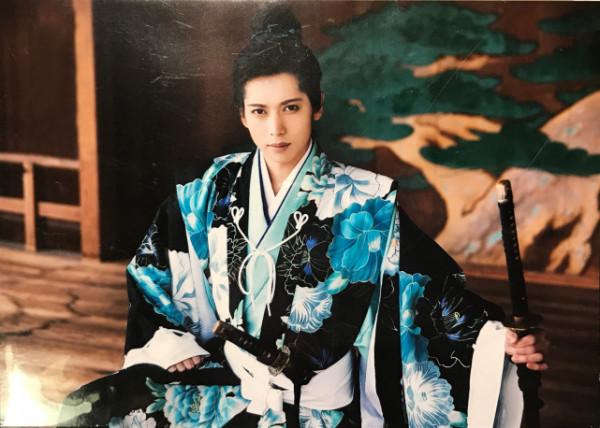 織田信長之死與森蘭丸有關？森蘭丸：我是奉命行事，是他自己亂想