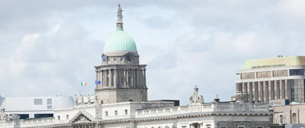 「快訊」2022歐洲國家短期簽證最新動態