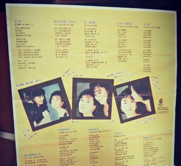 2014年,于佳卉在家燒炭自殺身亡,為何婚姻破滅矛頭直指蔣勤勤? 2014年,于佳卉在家燒炭自殺身亡,為何婚姻破滅矛頭直指蔣勤勤?