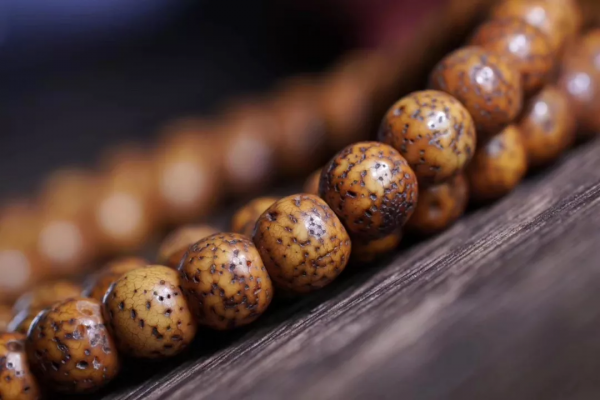 多少年前的老星月分分鐘都能被你整廢