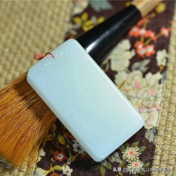 30年的和田玉資深玩家,總結出16條玩玉秘訣 30年的和田玉資深玩家,總結出16條玩玉秘訣