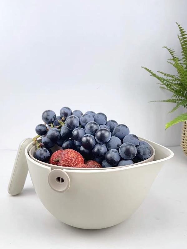 我家廚房10個超級可愛的小東西,好看又好用,做飯心情都會變好 我家廚房10個超級可愛的小東西,好看又好用,做飯心情都會變好