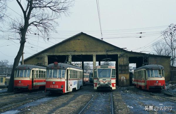 遼寧除了瀋陽，還有這三座發展潛力的城市，未來誰最有機會？