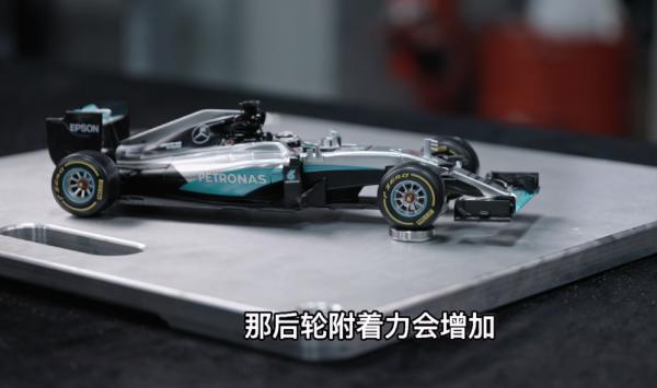 BALANCE改裝:角重量對車輛的影響 改避震後需要上角重量儀調教 BALANCE改裝:角重量對車輛的影響 改避震後需要上角重量儀調教