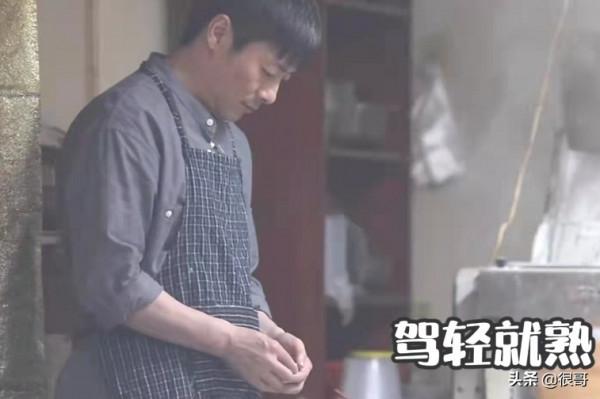 八角亭迷霧：六位戲骨線上飆戲收穫好評，卻被兩個角色拖了後腿