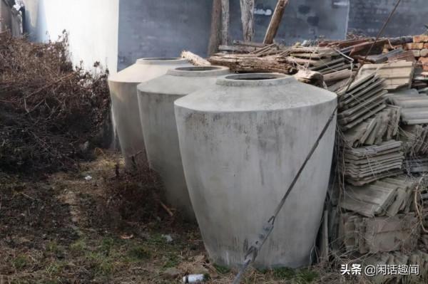 農村民間27種“老物件”,都是曾經的回憶,你認識多少? 農村民間27種“老物件”,都是曾經的回憶,你認識多少?