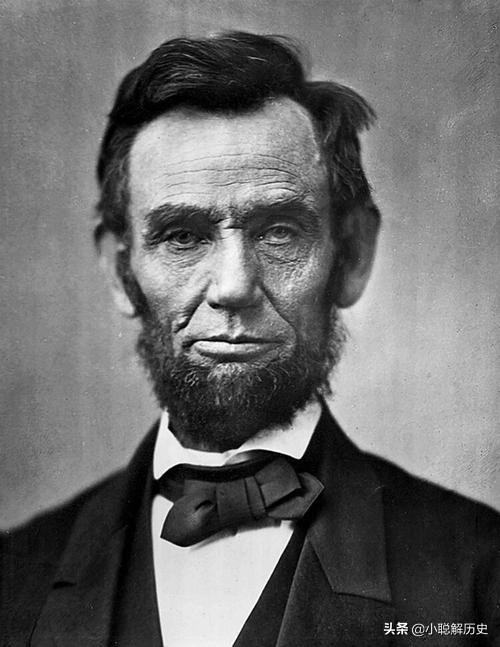 關於美國總統的冷知識,帶你瞭解各位總統的奇葩癖好 關於美國總統的冷知識,帶你瞭解各位總統的奇葩癖好