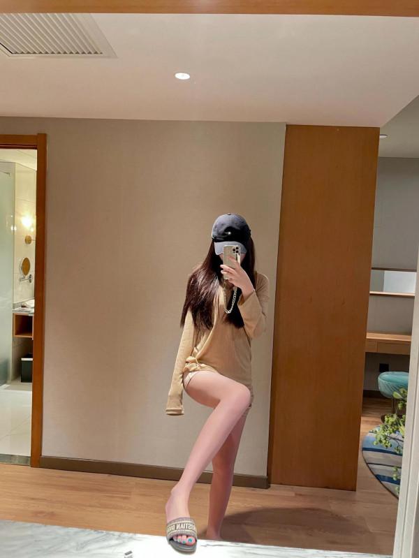 簡單記錄一下這半年來磕磕絆絆尋找適合粉底液的過程 簡單記錄一下這半年來磕磕絆絆尋找適合粉底液的過程