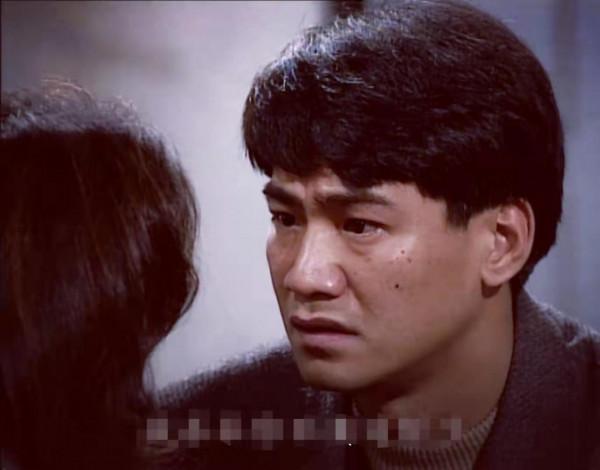 有一種愛叫有為對海潮的愛—《火玫瑰》雖然沒結局，但最令人唏噓