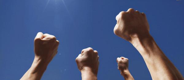 軟硬不吃的星座,頑固倔強天生“硬骨頭”,從不向任何事妥協 軟硬不吃的星座,頑固倔強天生“硬骨頭”,從不向任何事妥協