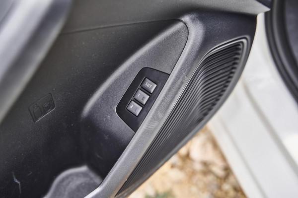 試駕賽道級寬體家轎奕炫MAX 從麗江自駕香格里拉納帕海