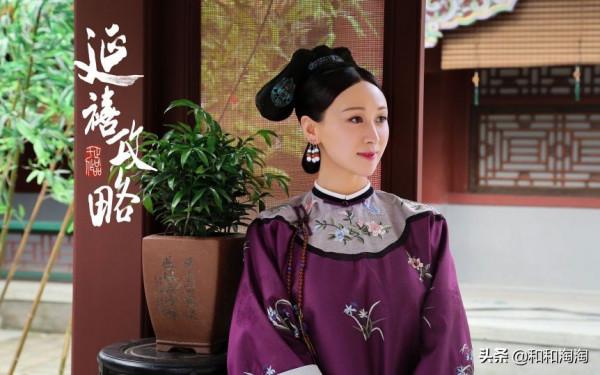 《恰同學少年》14年過去,6主演境遇大不同 《恰同學少年》14年過去,6主演境遇大不同