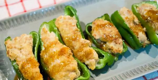 越吃越有味的幾道下酒菜 越吃越有味的幾道下酒菜