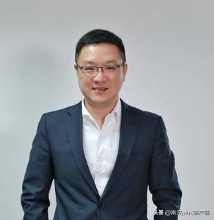 中國政法大學朱巍:遮蔽網址連結扼殺創新 中國政法大學朱巍:遮蔽網址連結扼殺創新