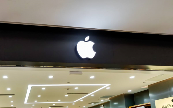 2019年高材生在校做生意,剛畢業就賺兩個億,警察上門後被判13年 2019年高材生在校做生意,剛畢業就賺兩個億,警察上門後被判13年